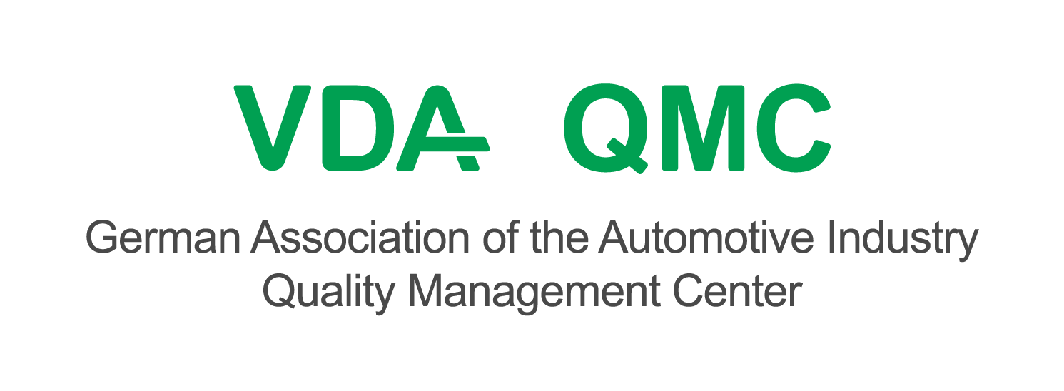VDA_QMC_Logo_EN_Green_RGB